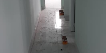 bán nhà 1 lầu 1 trệt,chính chủ,sổ hồng riêng,chính chủ