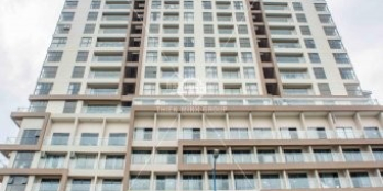 Thanh toán 30% nhận ngay Officetel Millennium vừa ở vừa kinh doanh - 0908.739.46