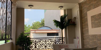 Chính chủ xuất cảnh bán gấp nhà HXH Trường Chinh,P.12,Q.TB, DT: 6.2x14m,lời 1 tỷ