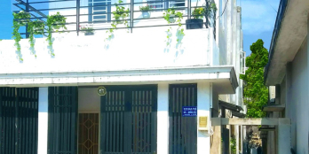 Chính chủ bán nhà Linh Xuân Thủ Đức