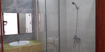 chính chủ bán nhà 3 tầng 3 mê kiệt 5M đường Hà Huy Tập