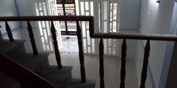 cần bán nhà tại đường hương lộ 11 gần chợ hưng long,chính chủ,shr