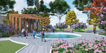 DỰ ÁN TÂN LẬP GARDEN--FUTURE CITY -----0981626619 LIÊN HỆ NGAY !