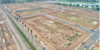 (CHÚ Ý) CẢNH BÁO KHÁCH HÀNG KHI ĐẦU TƯ ASAKA RIVERSIDE LH 0919.560.019