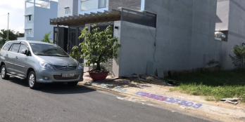 Đất nền chính chủ khu Nam Long, 14 triệu/m2, SHR, Ngân hàng hổ trợ 50%