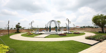 Bán đất thổ cư SHR ngay khu du lịch phức hợp, TTTM Phú Thiên Kim