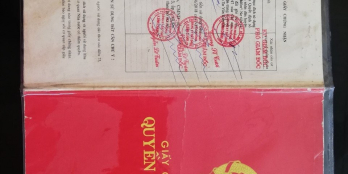 Thổ CƯ CHÍNH Chủ mặt tiền số D2/45 ấp 4 Hương Lộ 11 ,Bình Chánh. 12,8 triệu/m2