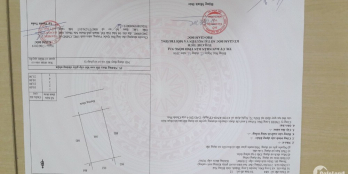 Bán đất thị trấn long thành, giá 8,5tr/m2 SHR, TC 100% bao công chứng sang tên