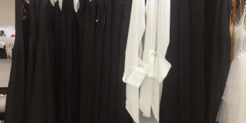 Cần sang nhượng Tầng 3 số 34 Phan Chu Trinh Quận Hoàn Kiếm Hà Nội