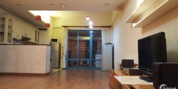 Tôi cần bán CC 151A Nguyễn Đức Cảnh,3PN 90m góc 2.88 tỷ 0903417838