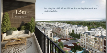 CĂN HỘ 100% VIEW SÔNG SWANBAY GIỚI NGHỈ DƯỠNG THƯỢNG LƯU - 0909350622 MS.LINH