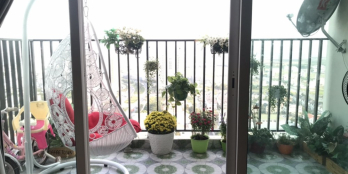 Bán căn hộ chung cư cao cấp tại Vista Verde, Quận 2, TP.HCM