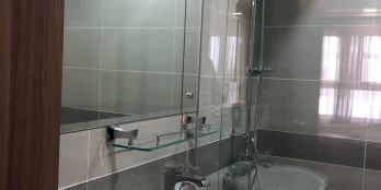 CĂN HỘ HOMYLAND 3 NHẬN NHÀ Ở NGAY - GIÁ TỐT NHẤT KHU VỰC QUẬN 2.LH: 0938.119.885