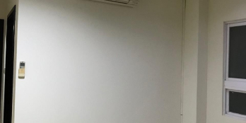 Bán căn hộ cao cấp tại Chung cư An Phú, P. 11, Q. 6, TP. HCM