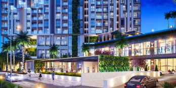 CHUẨN BỊ NHẬN BOOKING DỰ ÁN { Hot } MỚI TẠI Q7.