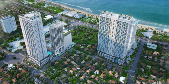 480 Triệu sở hữu căn hộ QUY NHƠN MELODY sát Biển, lợi nhuận 80%. LH 0931025383