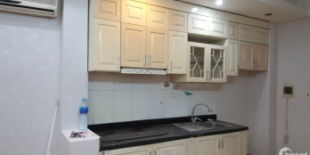 Bán gấp căn hộ chung cư tại P. Phương Liệt, Q. Thanh Xuân, Hà Nội