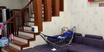 Chính chủ bán nhà mặt phố đẹp vào ở được ngay