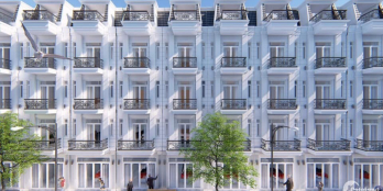 Dự án mới cơ hội đầu tư F0 , ngay Hà Huy Giáp Quận 12, gọi ngay 0903056457