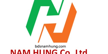 Bán nhà MT Nguyễn Bỉnh Khiêm, P1, Gò Vấp