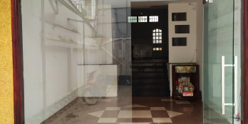 BÁN GẤP NHÀ MẶT TIỀN TÂN KỲ TÂN QUÝ, CÁCH AEON MALL 100M, GIÁ RẼ NHẤT CHỈ 13TỶ