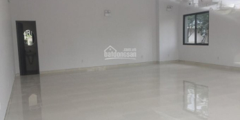 Cho thuê căn shophouse Summer Square, giá gốc CĐT