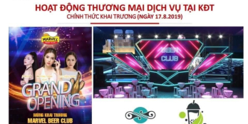 KĐT-Phức Hợp Cảnh Quan " Cát Tường Phú Hưng"