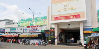 Cần tiên trả nợ ngân hàng bán gấp về quê trồng rau ăn