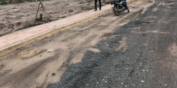 ĐẤT NỀN GIÁ RẺ SỔ RIÊNG NGAY KCN MINH HƯNG