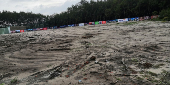 Siêu phẩm GATEWAY CENTER - Kết nối hưng thịnh