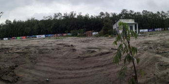 SẢN PHẨM ĐẤT NỀN GIÁ RẺ-LIỀN KỀ KCN VÀ KDC VỚI TÍNH THANH KHOẢN CAO