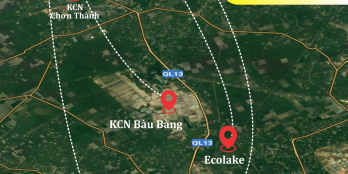 Siêu Sản Phẩm Gateway Center – Kết Nối Hưng Thịnh