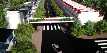 wateway center  NƠI THĂNG HOA CUỘC SỐNG  GIỮA LÒNG THÀNH PHỐ CÔNG NGHIỆP