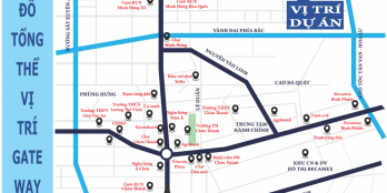 Siêu phẩm đất nền ngay KCN Minh Hưng Hàn Quốc , giá F0, Sổ hồng riêng