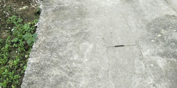 39m2 đất thổ cư Đại Tự, Kim Chung giá chỉ hơn 900 triệu