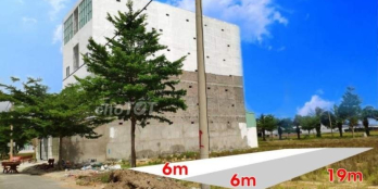 ACB & Sacombank thông báo thanh lý đến các nhà đầu tư giá từ 950tr