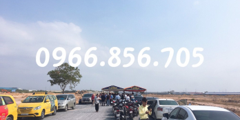 Tôi bán 2 lô đất thổ cư giá rẻ so với khu vực- thị xã Tân Uyên- Bình Dương.