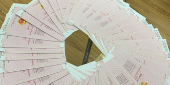 Ngân hàng MB Bank phát mãi 20 lô đất cực đẹp, cạnh Siêu Thị Aeon Mall Bình Dương