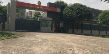 Chính chủ cần bán gấp 3 lô đất tại Ngọa Long, Minh Khai, giá hấp dẫn