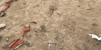 Thật dễ dàng để sở hữu 30m2 Văn Trì giá chỉ 1,11 tỷ ngõ thông