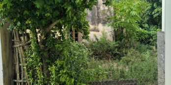 Đầu tư đất Đình Quán, Bắc Từ Liêm còn gì bằng, lh 0984803901