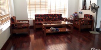 Cho thuê nhà nguyên căn 1 trệt 2 lầu tại P. Hiệp Phú, Q. 9, TP. HCM