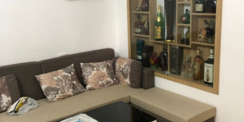 Cần bán căn hộ đẹp phường Nghĩa Tân, quận Cầu Giấy, HN, giá tốt