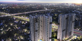 Cần tiền bán lỗ căn hộ mặt tiền Phạm Văn Đồng