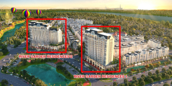 CĂN HỘ SWANBAY VIEW SÔNG 100% PHÍA ĐÔNG SÀI GÒN ƯU ĐÃI 6%. LH: 0909350622 Linh