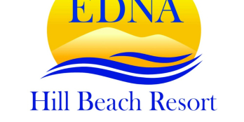 Căn hộ biển EDNA Resort Lợi nhuận mang về khi có ACCOR vận hành