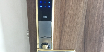 TT chỉ 30% nhận nhà ở ngay Vincom Q2 cách Thủ Thiêm chỉ 15phut - LH 0908048956