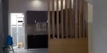 Bán biệt thự Valencia, miếng đất Q 9 và căn hộ tại safari Khang Điền