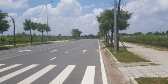 dự án nhà phố biệt thự hot nhất quý 4/2019-Đông Tăng Long