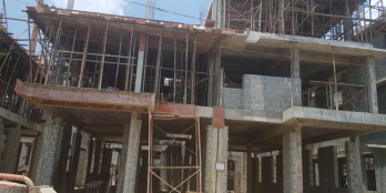 Dự án mới Quận 9 - Đông Tăng Long